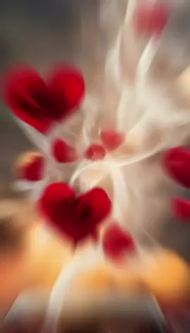 Guten Morgen  !!! Schönen Donnerstag  !!!