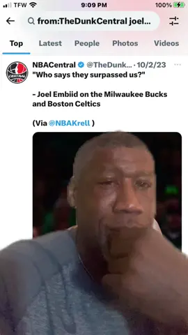 #greenscreenvideo #greenscreen 