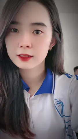 Bước 2 sành điều kk