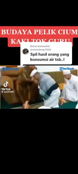 Membalas @matondang.1502 