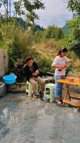😅🤣 funny video 19103 #fun #funny #funnyvideo #funnyvideos #haihuoc #haihuocvuinhon #vuive #vuinhon #viral #xuhuong #trending #fyp #foryou #foryoupage #funny_club90 