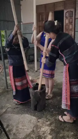 quá trình làm men rượu cần ai rượu cần bobo 👉 nhan tin cho mình nhé 😊