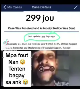 🥺😭😭😭😭😭