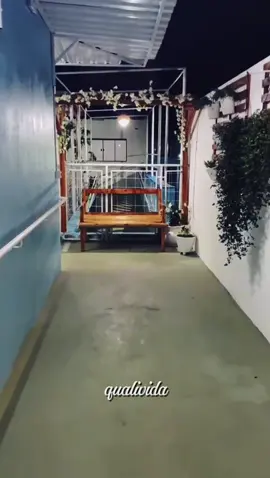 🩺Atendimento especializado para idosos. 🏠Internação mensal ou creche. ⚕️Equipe qualificada! 📍R. Pedro Natalio Lorenzetti 358° #casageriatrica #lençoispaulista #bauruspbrasil #idoso #residenciageriátrica #enfermagem #saopaulo #lençoispaulista_sp #foryoupage #fouryou