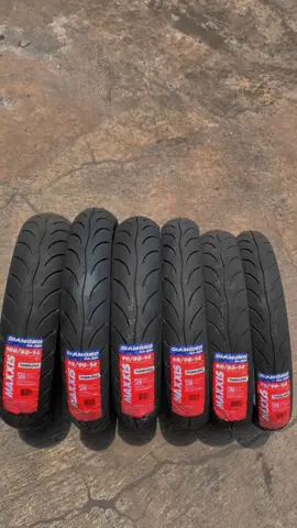 jadi apa kelebihan ban maxxis diamond, yukk simak sampai selesai 🥰  #lfl #fyp #maxxis #diamond #maxxisdiamond #fyp 