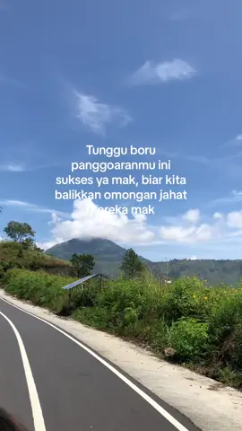 Gak dendam tapi aku ingat:)  #fyp #siholsukses #borupanggoaran #borubatak #silalahi 