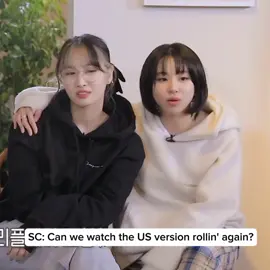 We know, we know Mina that you can do better😂😂 #fypシ #fyp #mina #미나 #twice #twiceonce  #twice_tiktok_official 