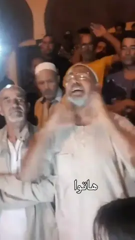 #يا_شعب_غزة#هتاف_شيخ_ليبى#محمد_رمضان_جاب_من_الاخر#وقوف_شباب_مصر_امام_معبر_رفح#اخبار_اليوم#TRT_عربى#ليبيا_مصصر_يا_كل_العرب_اتحدو 