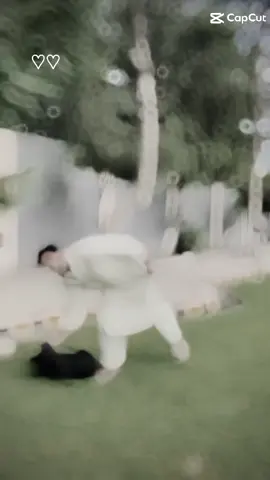 Shah.Farman King 🤴 new slow motion master 