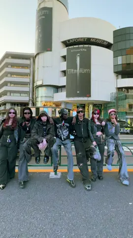 “That was so opium coded” 💀😂😭