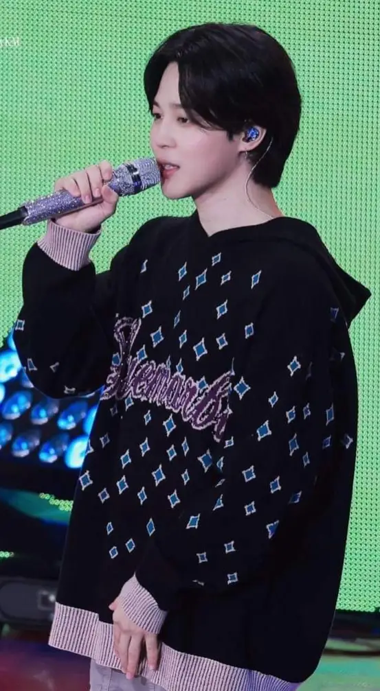 #jimin #btsxarmy #bts_official_bighit #chelin_751🍊 #fypシ゚viral