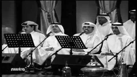 #ربما_حصلت_لك_غيري_عشيق 🎶