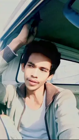 #alunan music sandiwara radio tutur tinular #intro  #fypシ゚viral  #berandatiktok  #senggoldonkシ🖤😎🤙🤙 