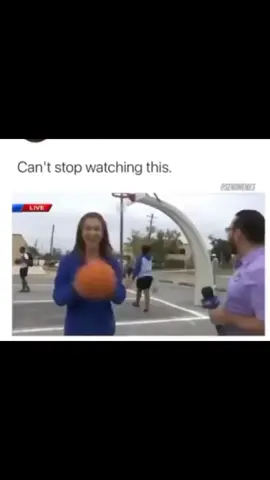 For three#fyp #memes #memestiktok #bruhmoment #funnyvideos #memeforyou #basketball 