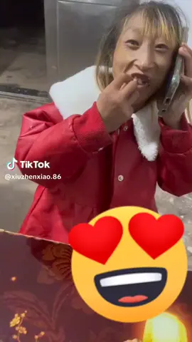 cute laugh xiao2x 🤣🤣🤣#tiktoker #highlights #fyp #reels #xiao 
