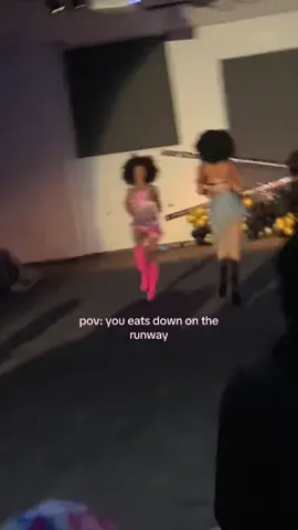 the names chinadoll 🤭 #modeling #hbcumodel #urbanmodeling #vogue 