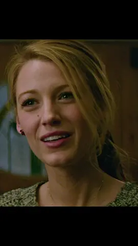 #tiktok #movie #fyp #TheAgeofAdaline 