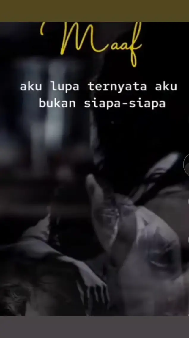 Mengapa ada sang hitam bila putih menyenangkan #janganlupatersenyum #janganlupabahagia #tetapberbaiksangka #sekedarhiburan #