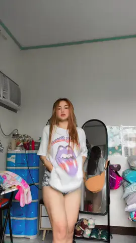 Booty Booty work🥰🥺 #fyp #fypシ #fypシ゚viral #clicktheyellowbag🛒🏷️ #bootygurl #as 