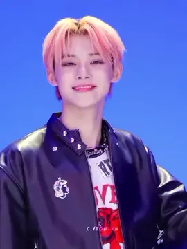 his smile 🫠 #Yeonjun #연준 #txt #fypシ #foryoupage #xyzbca #fyp 