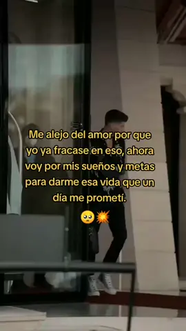 #foryou #viral #fyp #mentalidad #viralvideos #millonario #todo#latam #motivacion #frases #parati#fyp 
