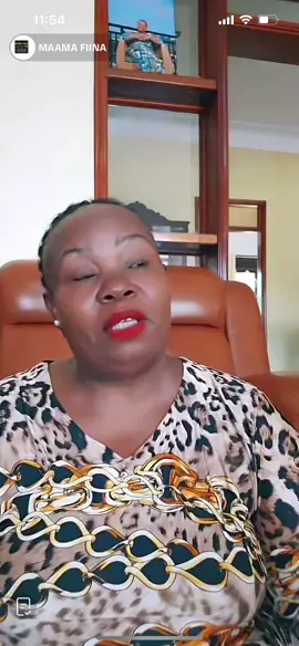 #goviral #fypシ #foryoupage #mcchumicomedian #mamafina 