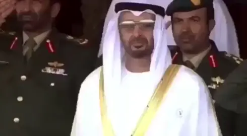 ابو خالد اسد دولة الامارات  #mbz #الشيخ_محمد_بن_زايد #fyp #الامارات #foryoupage  