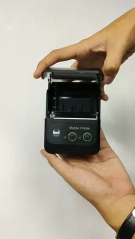 Printer Bluetooth Thermal 58mm Multifungsi Bisa Cetak Struk Mini dan Cetak Resi Mini #printerthermal #printerstruk #printerresimurah #printerresi #LABELPRINTER #printerbluetooth #printer 