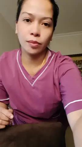 ....madam nmmnn..ehhh x timing ehhhh🙄🙄🙄🥴🥴🥴