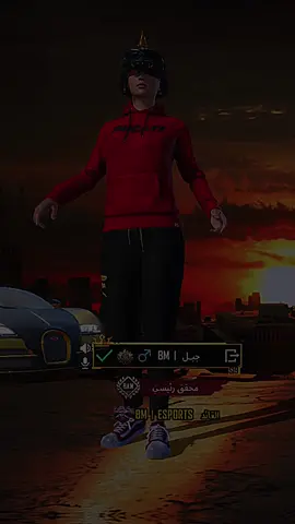 ياقدسي🥺❤️#see_you #see_you_in_seoul #viral #الهيبة #اكسبلور #bm_جبل #عمري #عشقي #pubgmobilevn #ror_you #tiktok #capcutvelocit #capcut #CapCut 