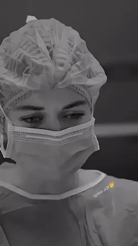 #مريض_انا_بغرامك#🥺💔#منشن_شخص_تهديه_المقطع🥺🦋🤍 #فيديوهاتي_تصاميمي🎶🎬 #روعهہ🧿✨ #تعليقاتكم_تسعدني_لايك_كومنت #إكسبلور؛🔥 #لايكاتتت #fyp #fypシ #CapCut #fyp 