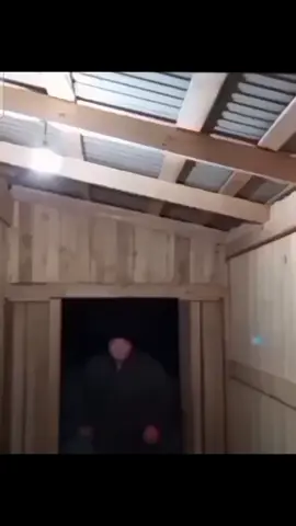 #duet cu @Asin 1525 #salam 