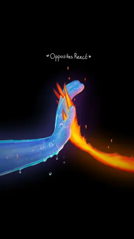 Opposite react 🔥💧❤️ I wanna be yours (Pinterest pictures) #youandme #lvyou #elemental #prtoiシ #foryoupage #fyp #lvy #prt#amour #Love #toietmoi #couplegoals #forever #justopposite #disney #pixar #animationstudios #prttt #disneyplus #elementairedisney#elementairemovie #elementaldisney #elementalmovie #elementalpixar 