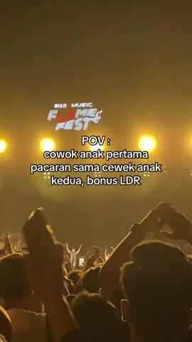 Membalas @Elfa Fee anak pertama ketemu anak kedua passwordnya? 😌✨ #ldrlife #ldrstory #pejuangldr 