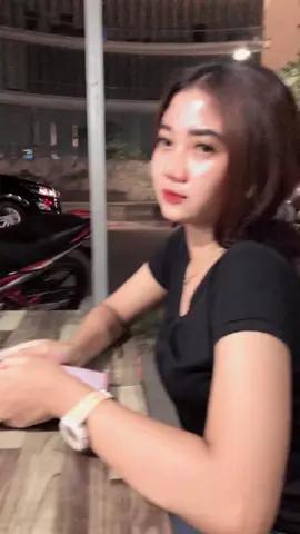 #videobarengpacar 