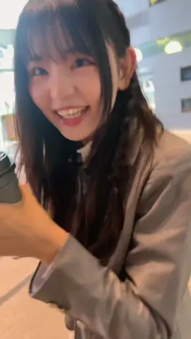 量産型リコにわかネキ🛠️ #リンプラ #linklplanet #アイドル #jkブランド #可愛すぎる #量産型リコ 