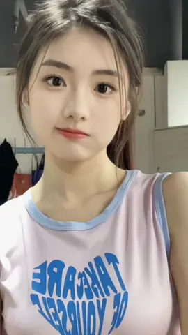 #beautiful #waibu #cutegirl #wibu #douyin #cutegrils 