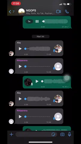 Idamane lc yo ngeneki #lcsingpalingngerti #nyanyi #lc #grupwhatsaap #vnwa #chatwhatsapp #purwodadi24jam #dhagelanjowo #fyp 