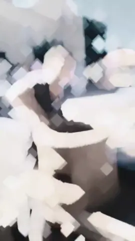 #CapCut @IKRAM🌹MALIK @Raja Zafran Azam @milak 