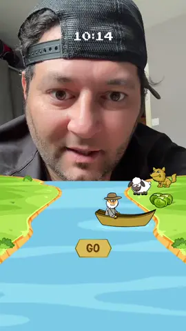 Meme moi jy crois pas ! 😳 #jery #viral #tiktok #halloween #incroyable #cestpas_posssible #record #france #virale #jeu #foryou #hdtiktok #Minecraft 