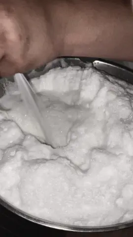 #اكسبلور #explor #ترند #عطيالله🐪 #الغبوق #حليب_البل 