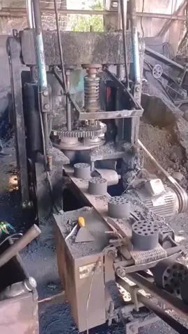 #machines #technology #work 