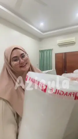 Basket laudry bertutup.. mmg lawa sangat letak dekat tempat membasuh #busketlaundrymurah #busketlaundryviral #busketlaundrybesar #busketlaundry #busketlaundrybesar 