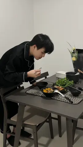 Một ngày đặc biệt cho anh.                       #Love #couple #fyp #foryou #boxstudio 