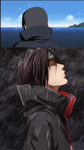 le parole di Itachi #itachiedit #animeita #citazioniitaliane #animecitazioniita #foryou #viral #fyp #foryoupage 