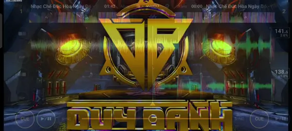 ngày anh 3 sinh ra trong một ngày mưa gió buồn  #xuhuong #CapCut #flstudio #duybanh #remix #MK #nhacche #cubể🎀 