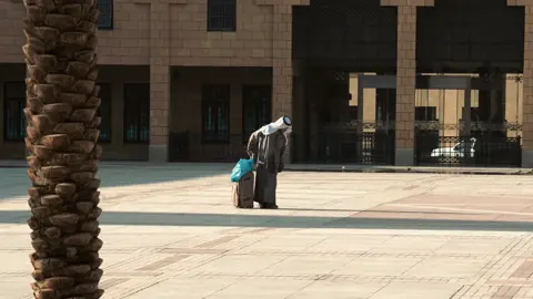 ‏جعل خطاك للجنة 🤍 