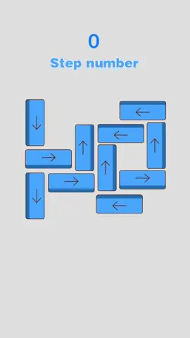 En mode ASMR ! 😂 #viral #jery #tiktok #halloween #cestpas_posssible #record #france #virale #jeu #foryou #hdtiktok #chasseurdefantomes #incroyable 