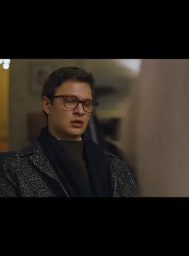 #thegoldfinch #tiktok #film #movie #fyp 