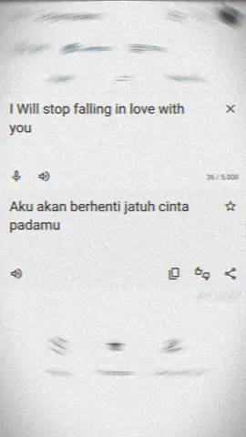Let you break my heart again #lirikterjemahan #lyrics #letyoubreakmyheartagain #berandafyp #khabyyy26 #lirikgoogle 